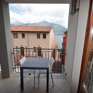 Apartment Ulivo8, Acquaseria